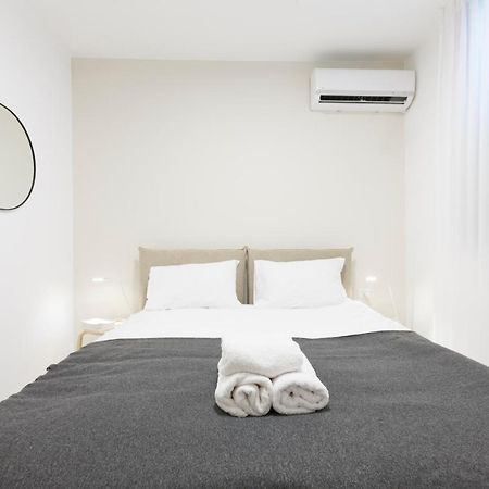 Localz - Jaffa Apartment Tel Aviv Exterior photo
